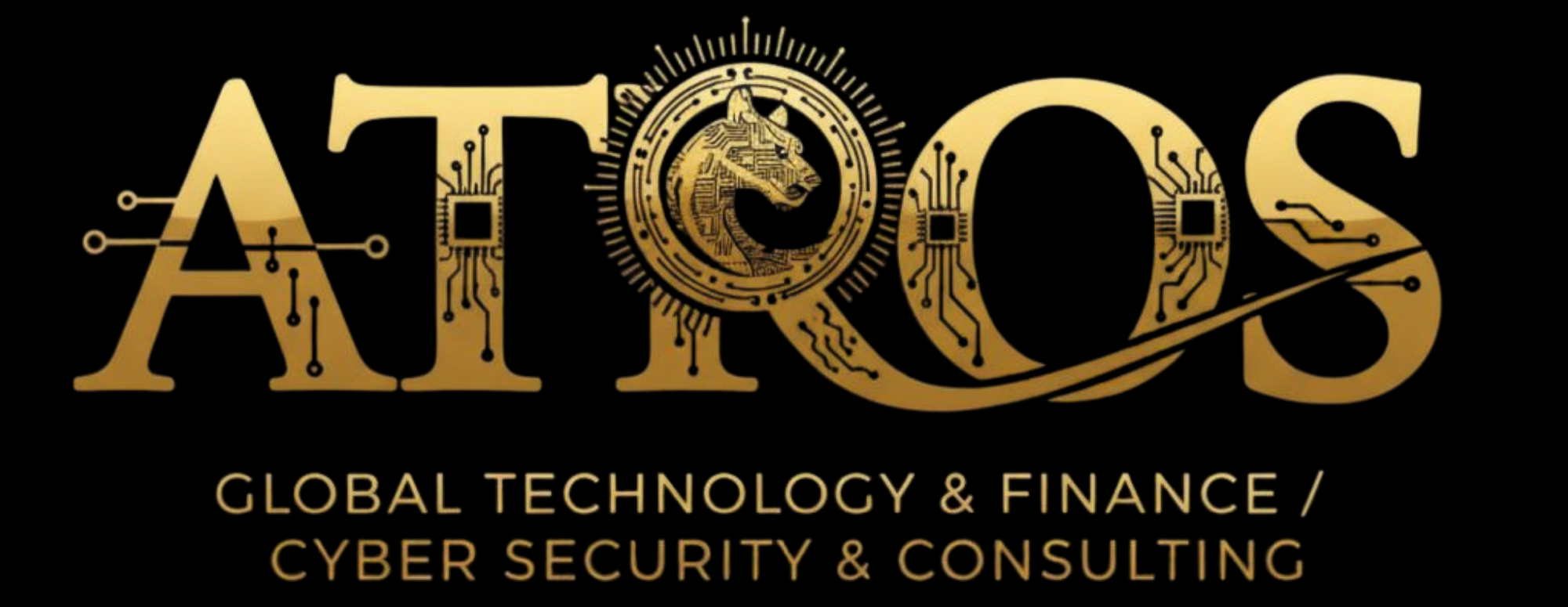 Atros Global Teknoloji Siber Güvenlik ve Danışmanlık Tic. Ltd. Şti.